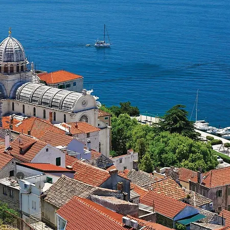 Stunning In Karalic With Wifi Siritovci
